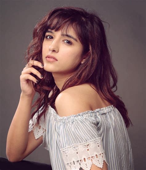 instagram shirley setia